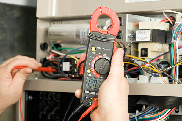 Best Electrical Wiring and Rewiring  in Sisters, OR